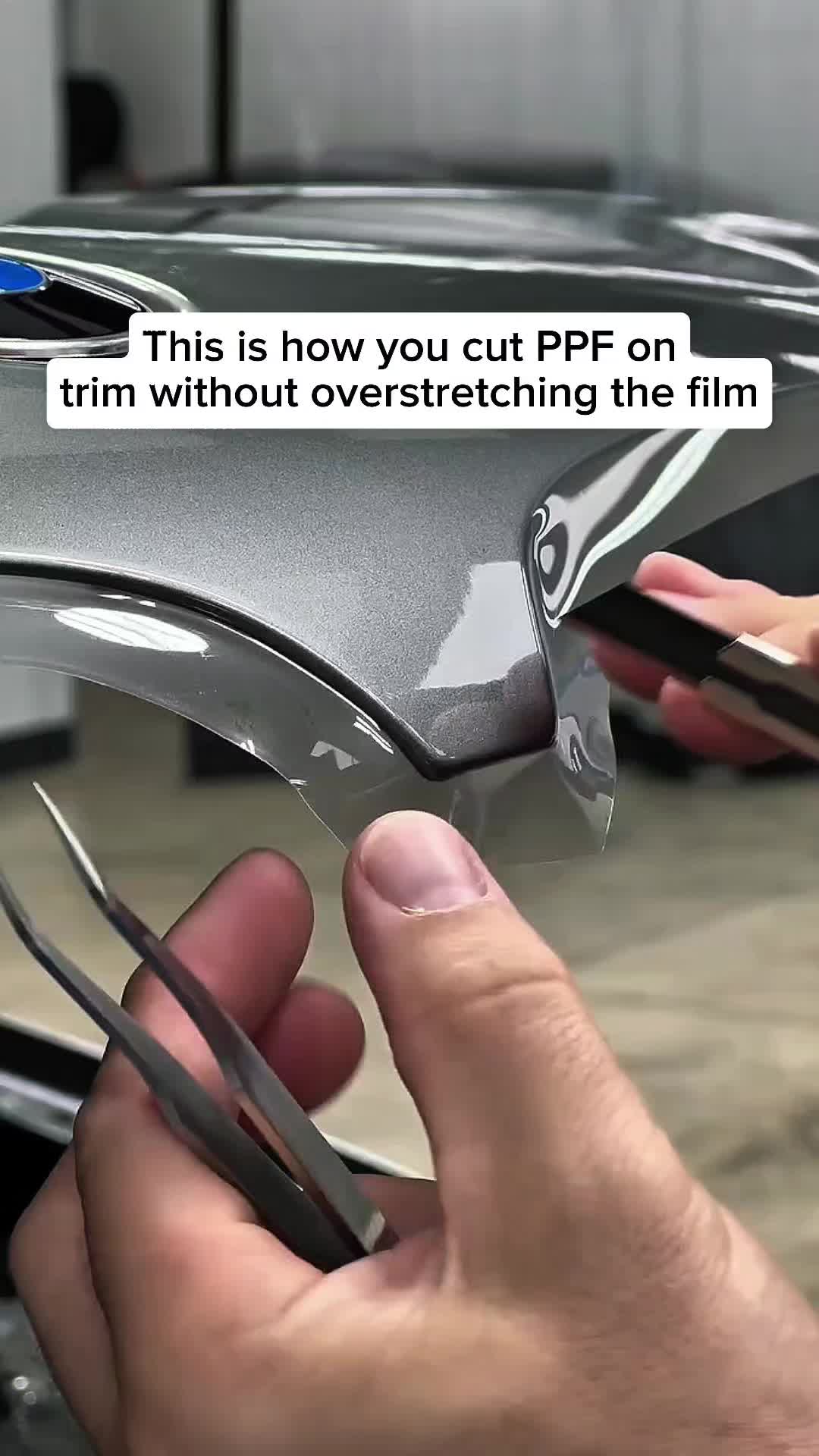 @Wrapido