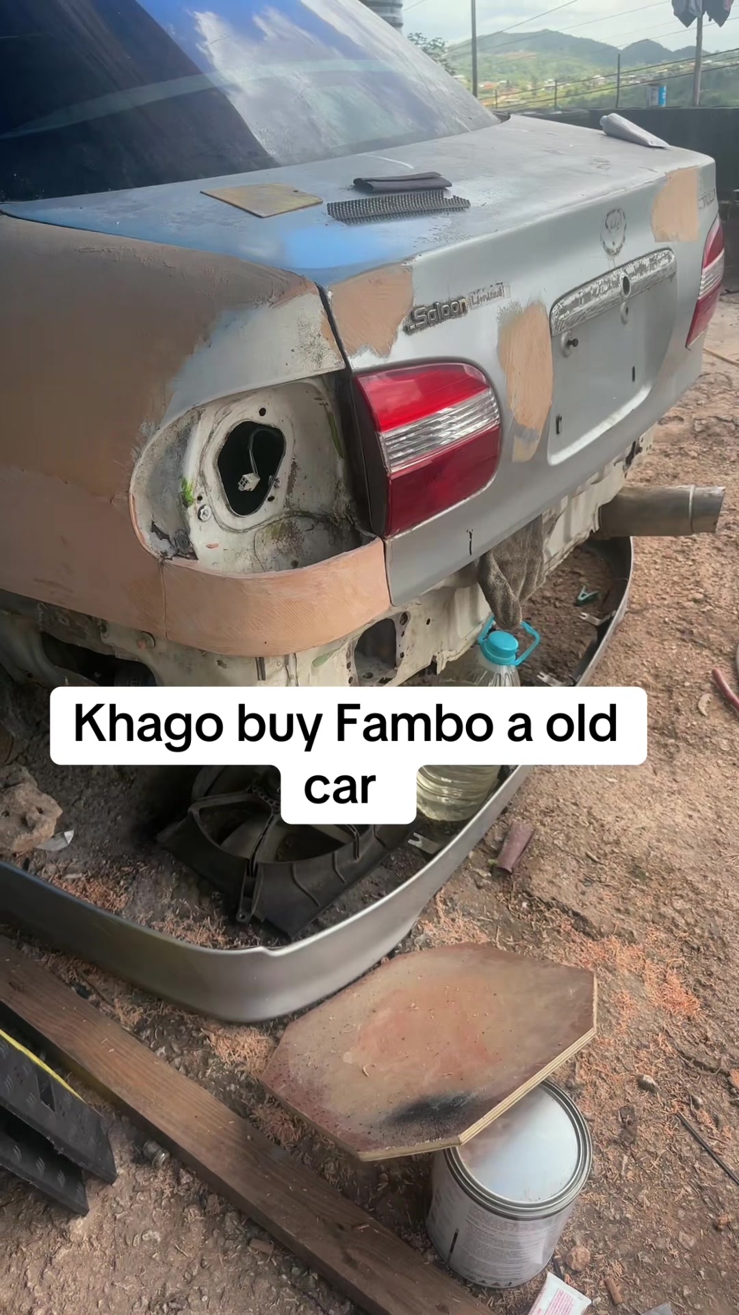@khagoskygad