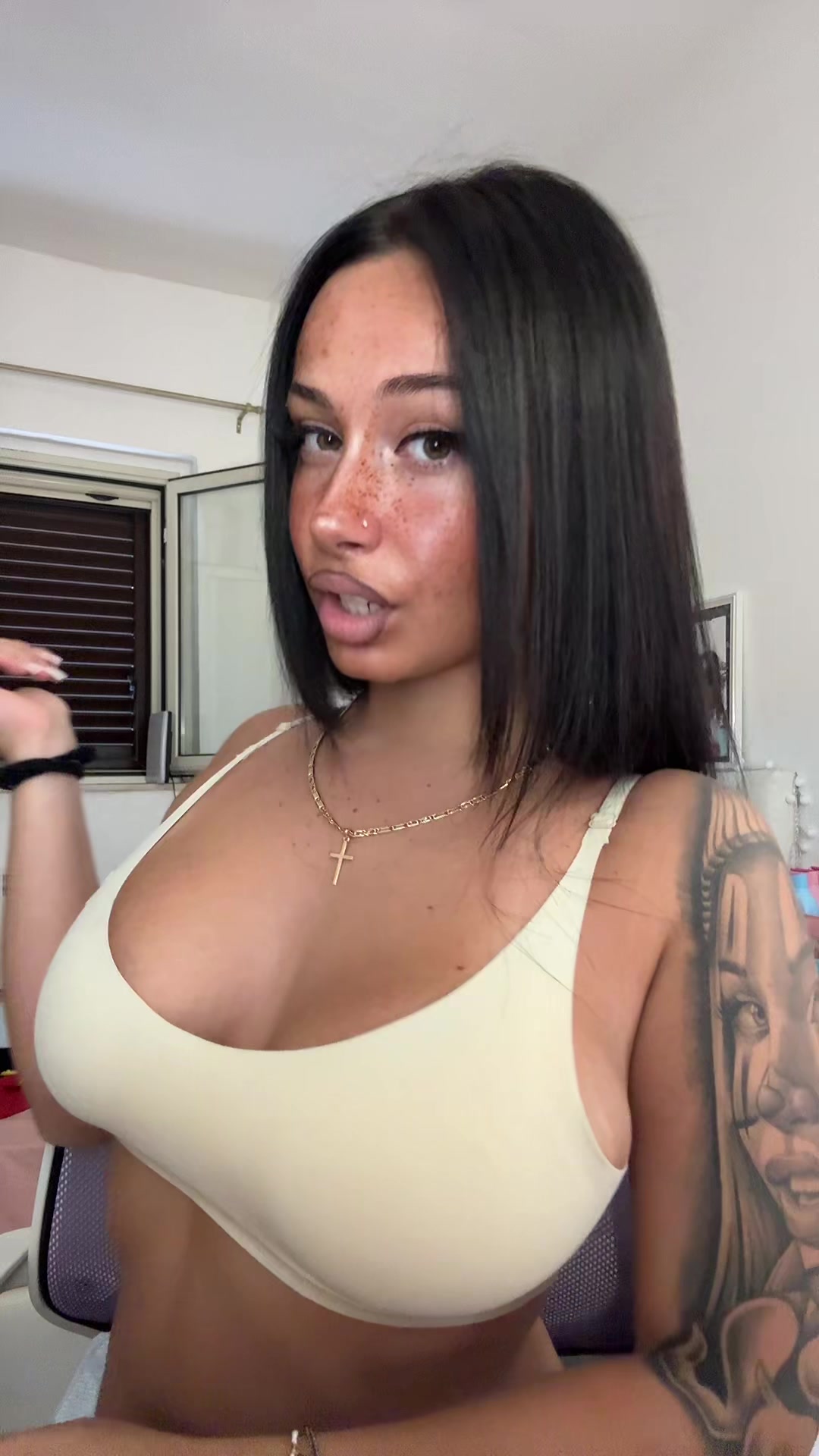 @susanna