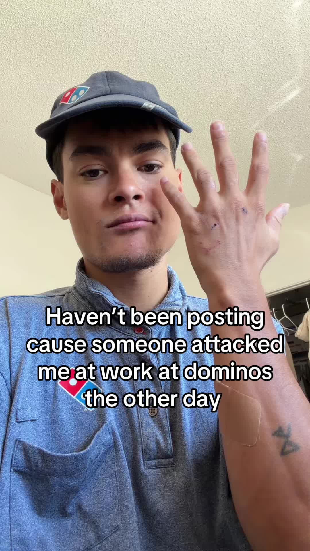 @Originalfulcrum