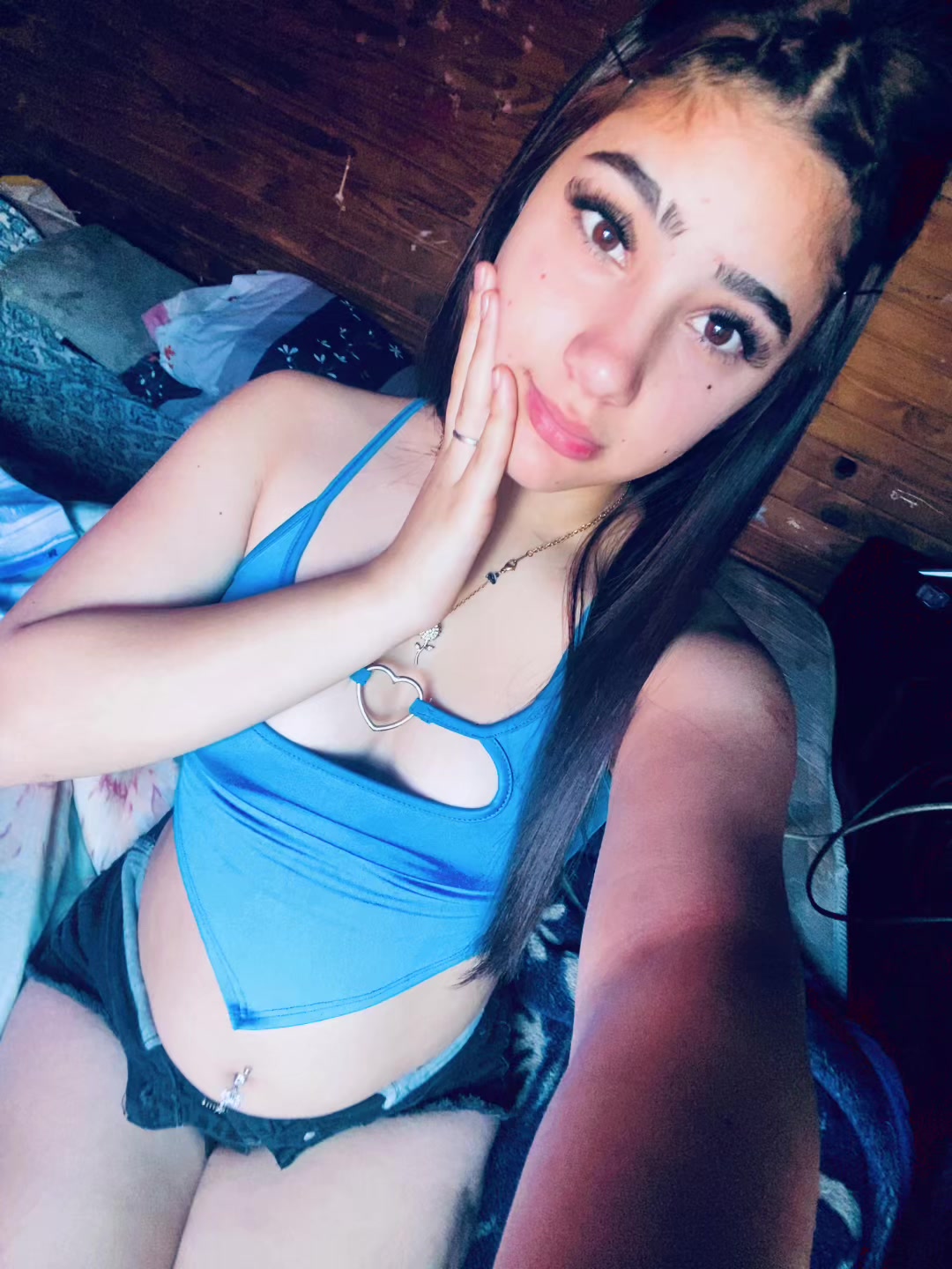 @privvv_uma2