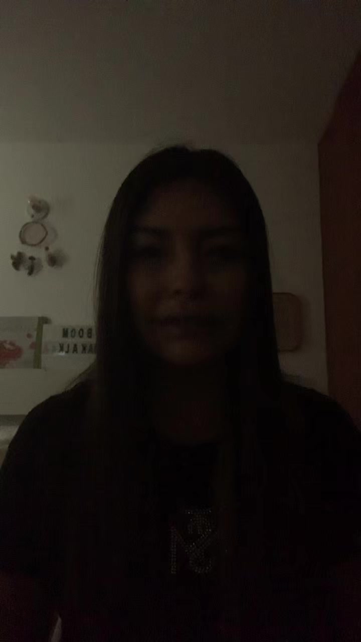 @GABS