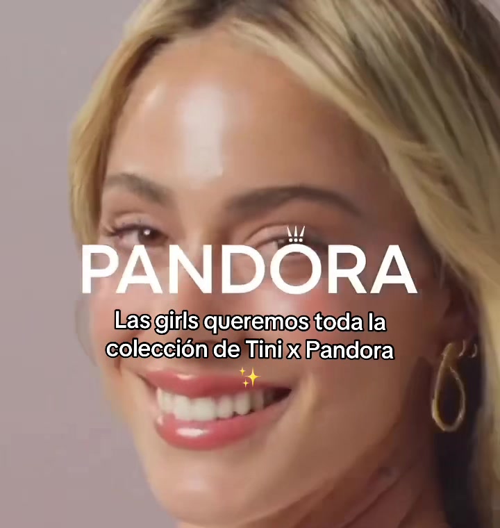@TINI STOESSEL FANS