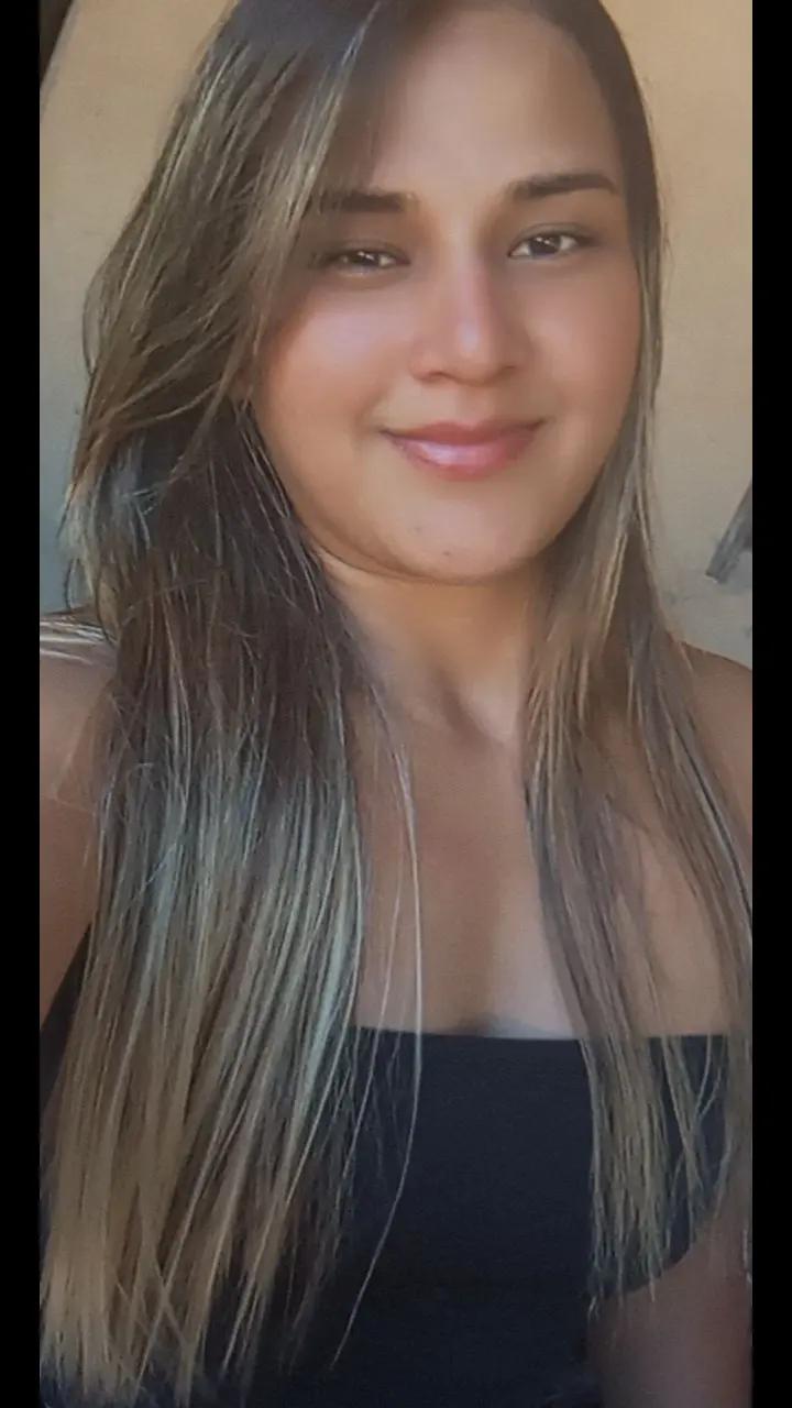 @Tha&iacute;s Silva