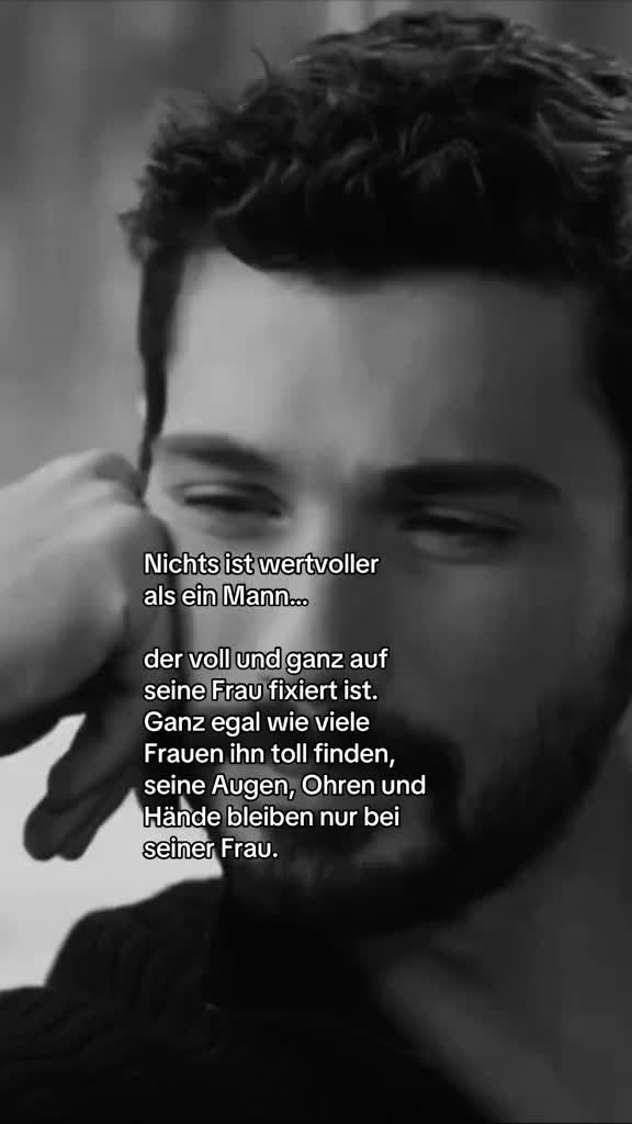 @🇩🇪Marc 1988🇩🇪