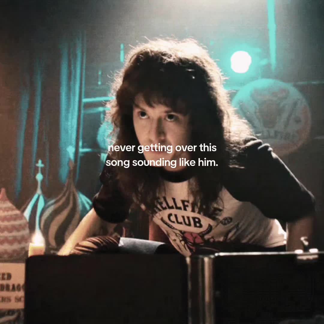 @⟢ 𝓔𝐦𝐩𝐞𝐫𝐨𝐫 𝓖𝐞𝐭𝐚 .