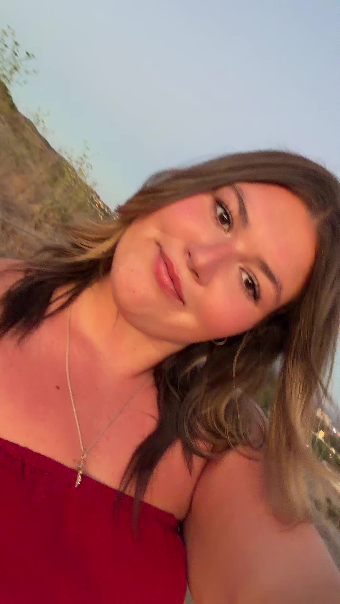 @Kenzie