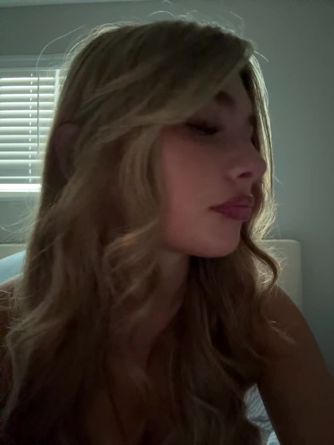 @secret233979