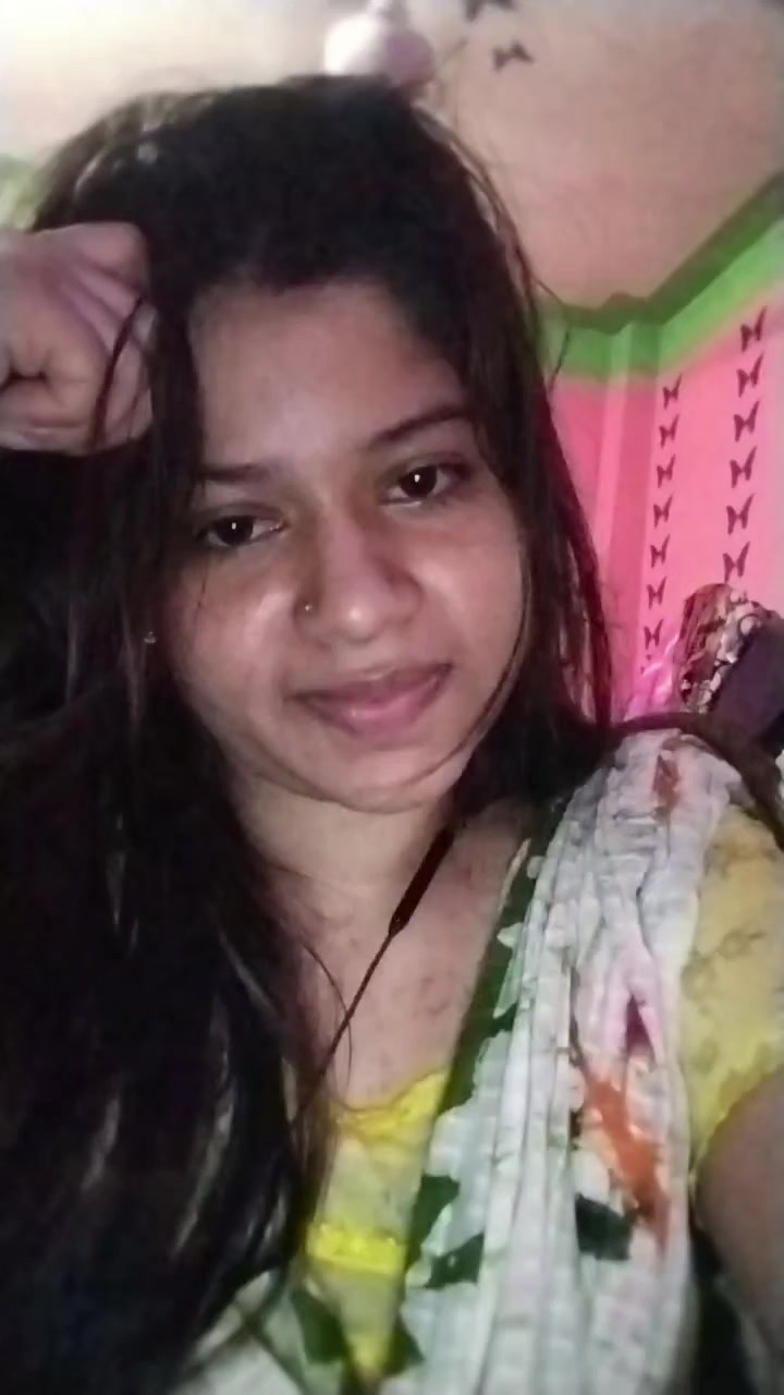 @🍁🍁&laquo;"MAYA"&raquo;🍁🍁
