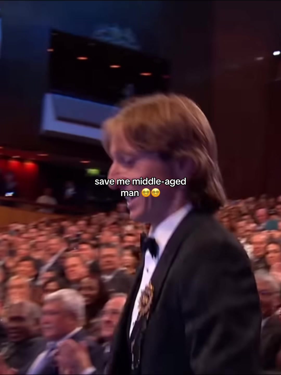 @luka