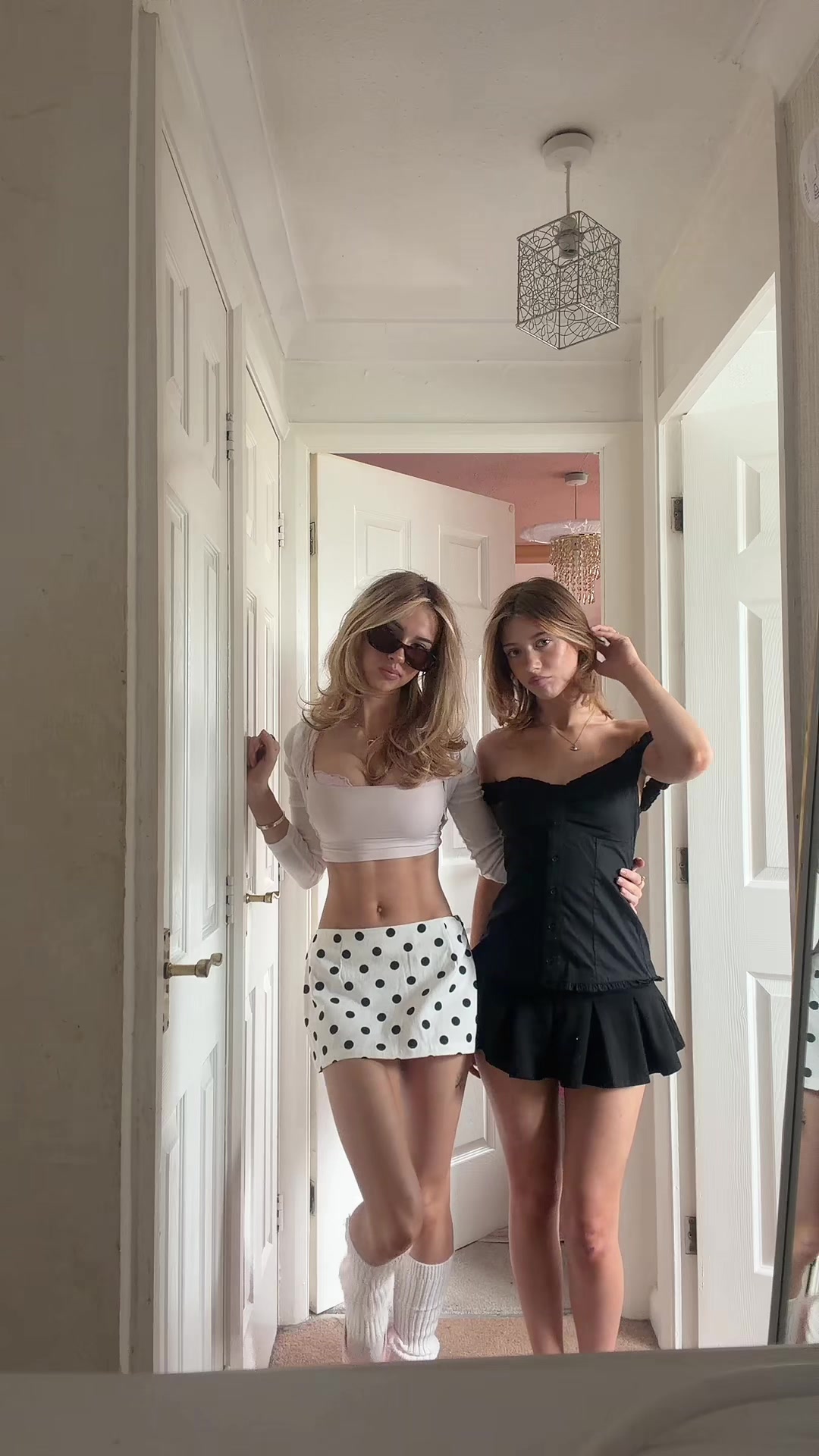 @heidi 🪽