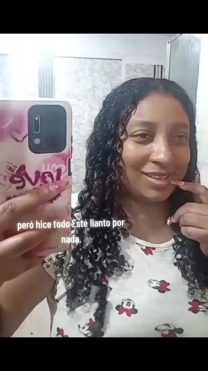 @nery🩷