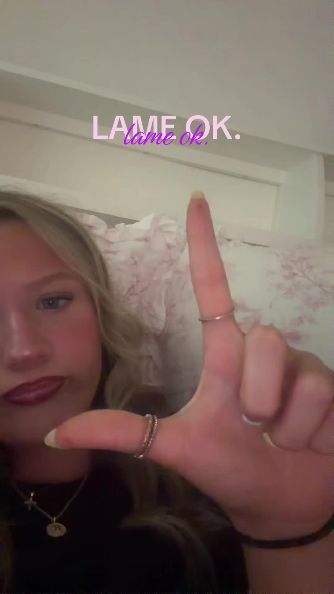 @riley jade