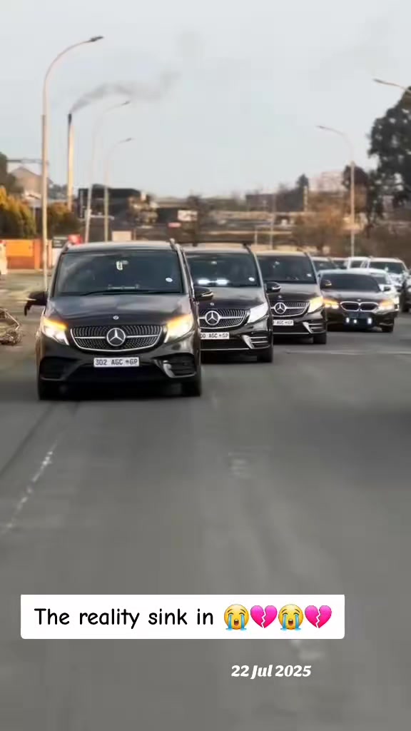 @@MohauhelwaMokoena