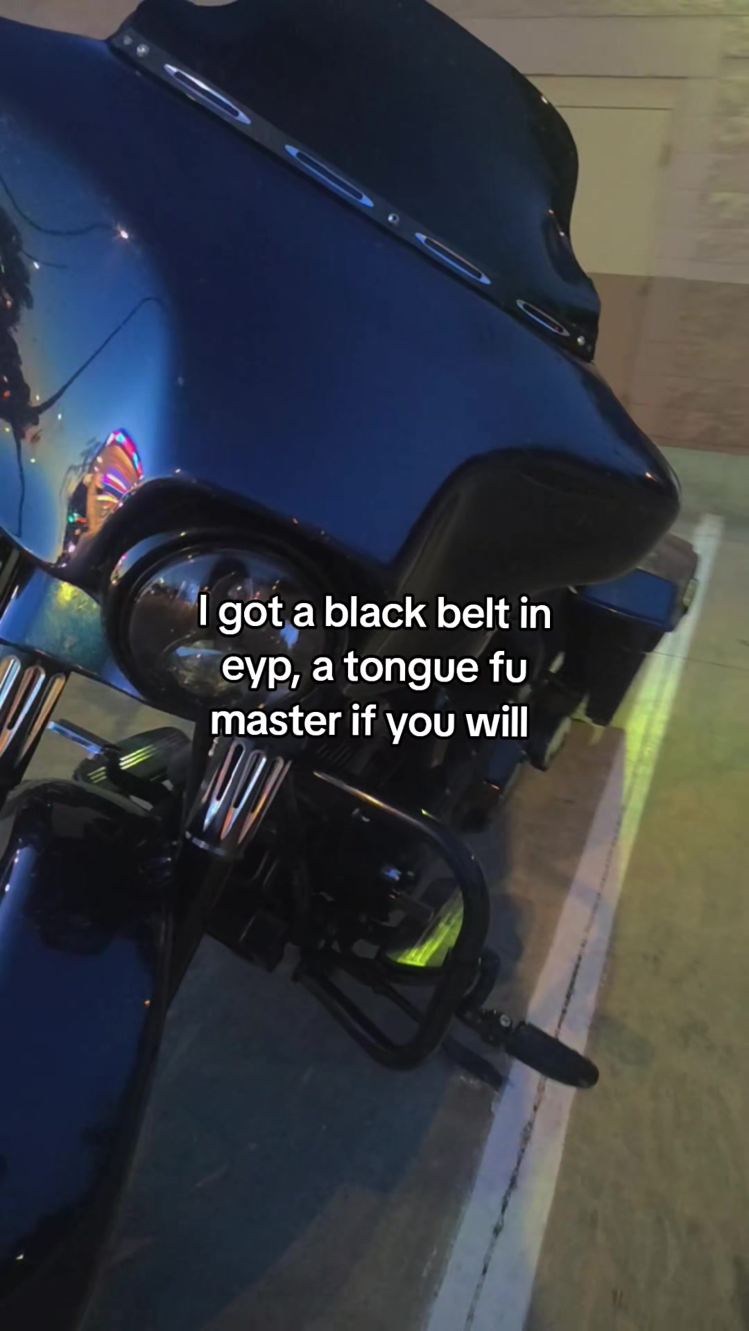 @Big Sexy