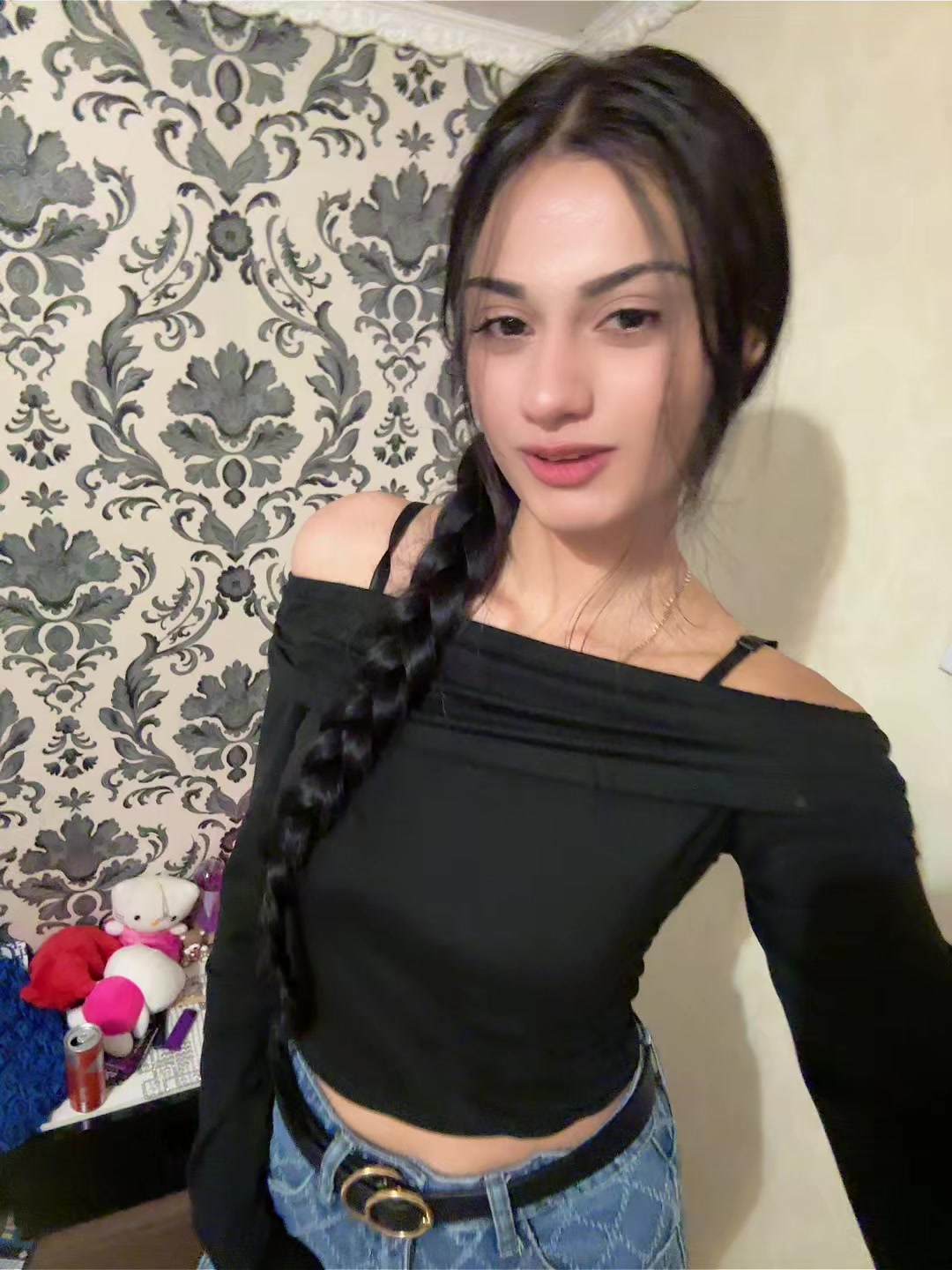 @𝑺𝒊𝒃𝒆𝒍 🤍