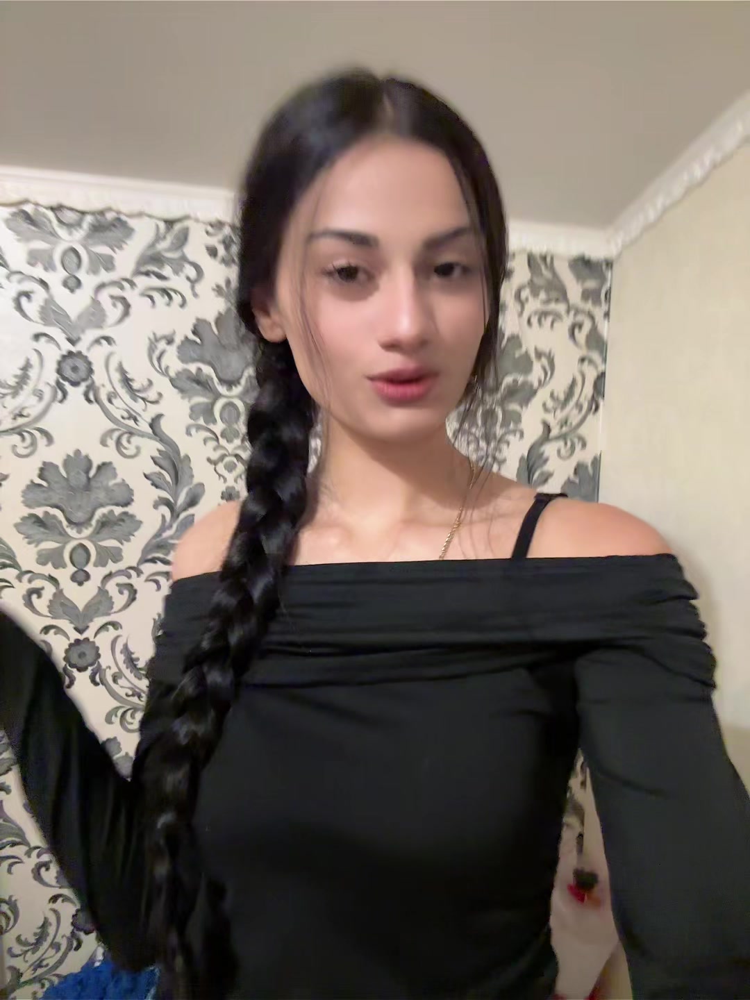 @𝑺𝒊𝒃𝒆𝒍 🤍