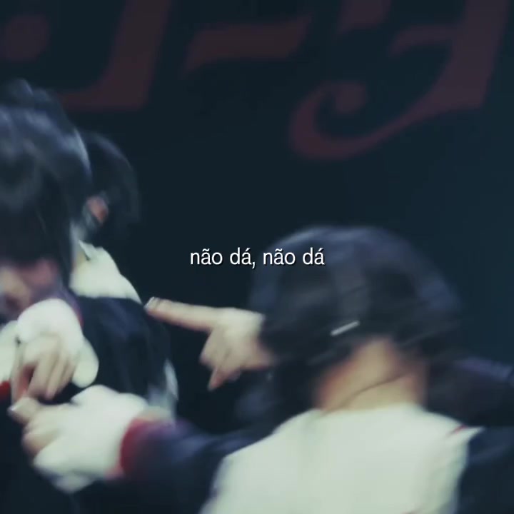 @nana ☁️