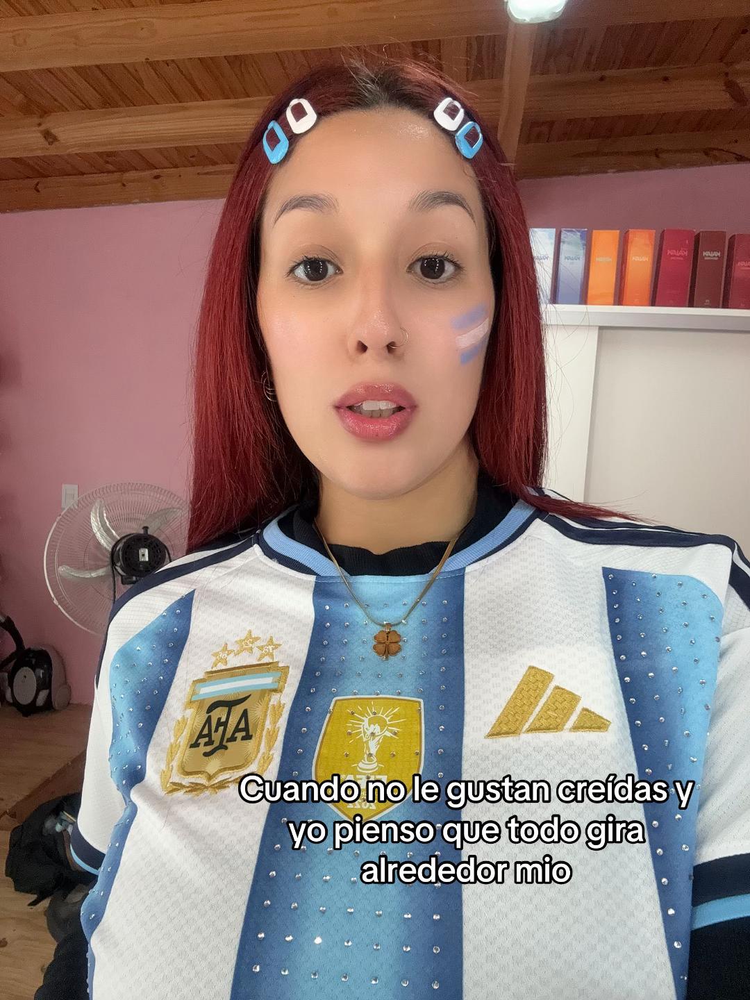 @Camila Ponce