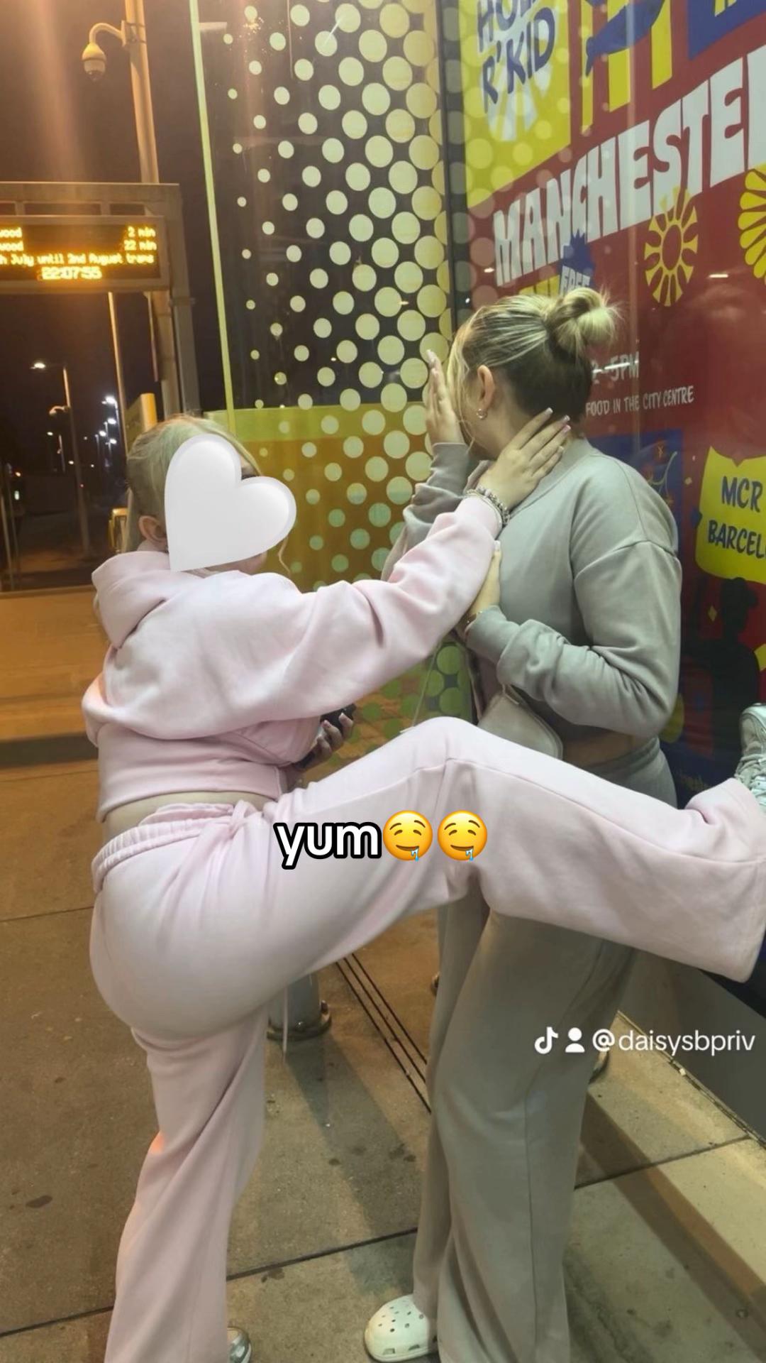 @lacey.spam.xo3
