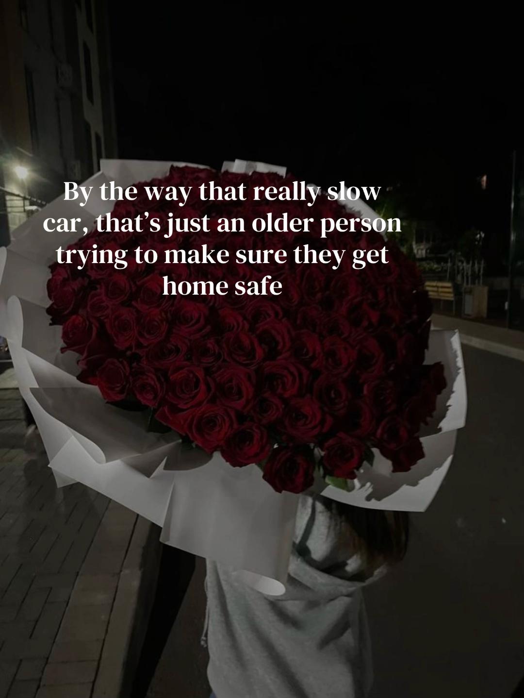 @ً