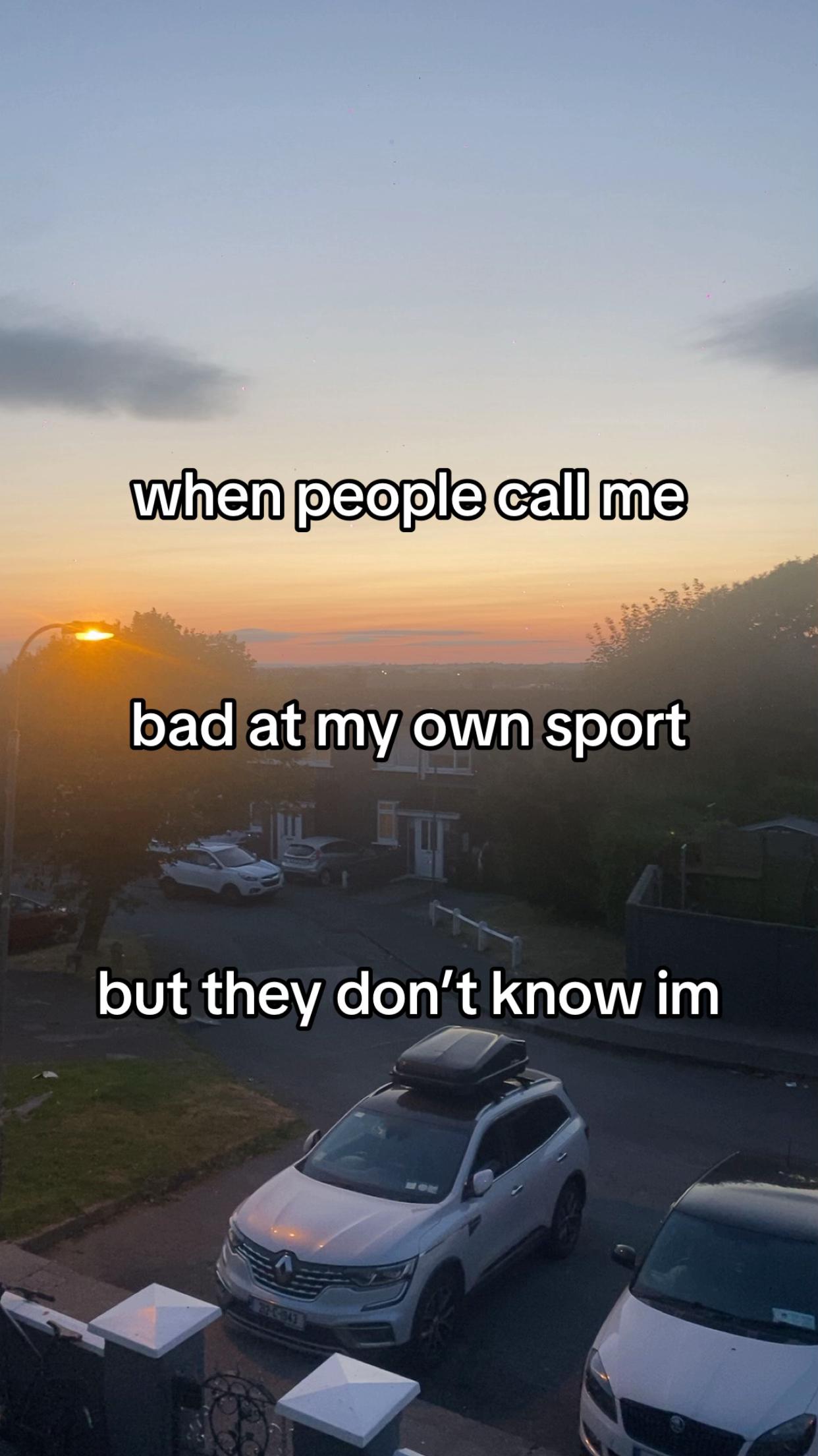 @spamm 😵💫