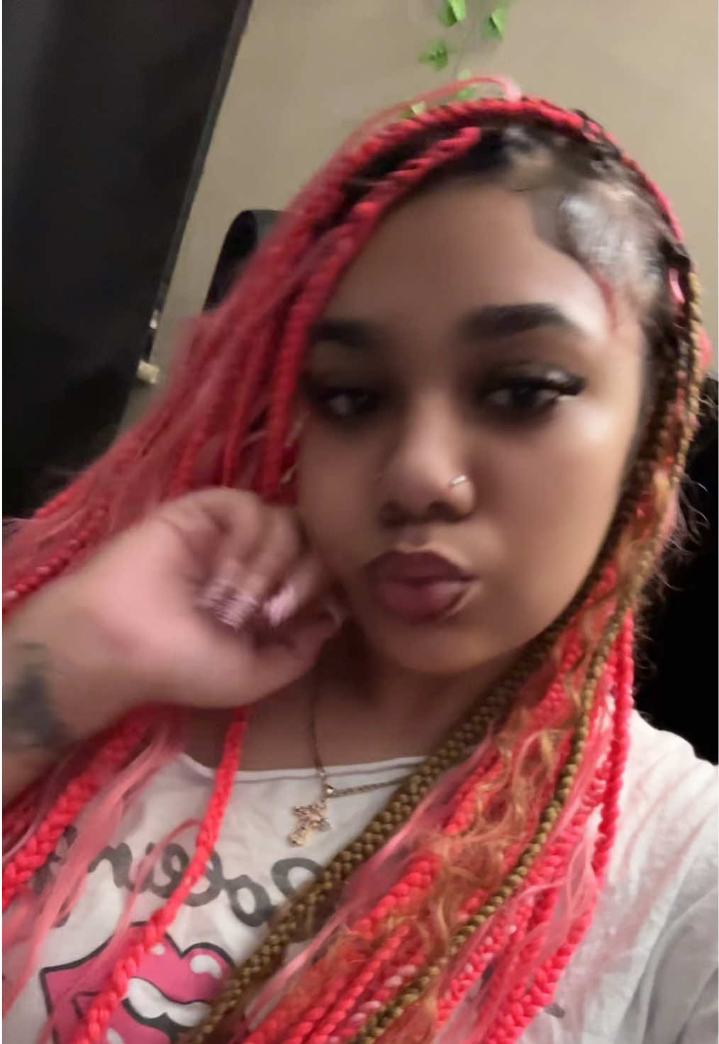 @𝙈𝙔𝘼𝙉𝘼 ❦