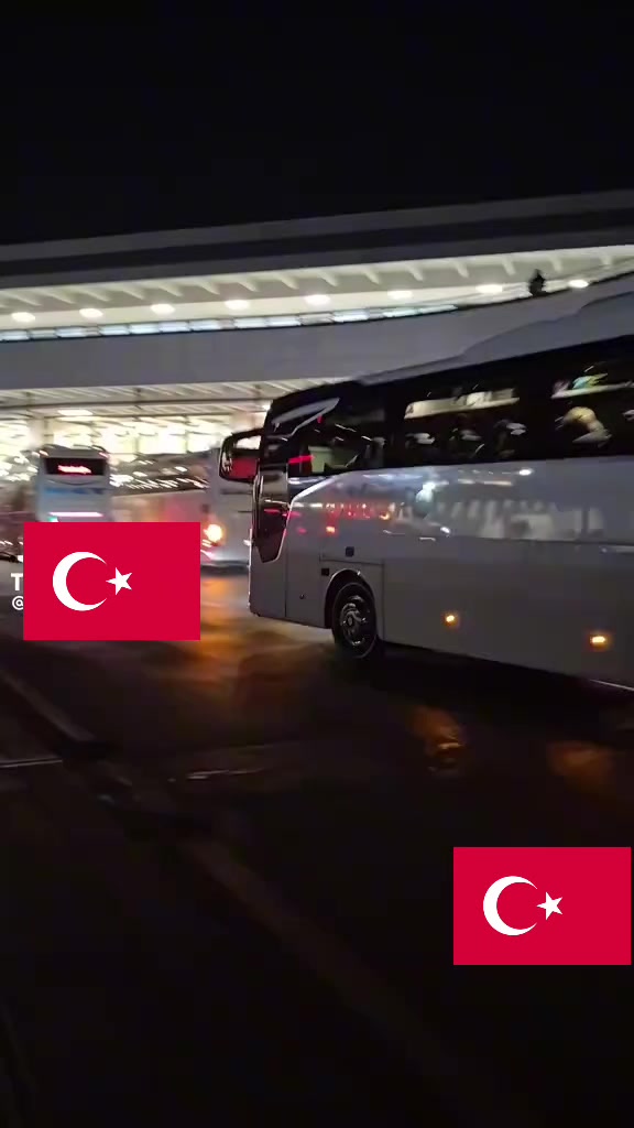 @hayat sensiz g&uuml;zel
