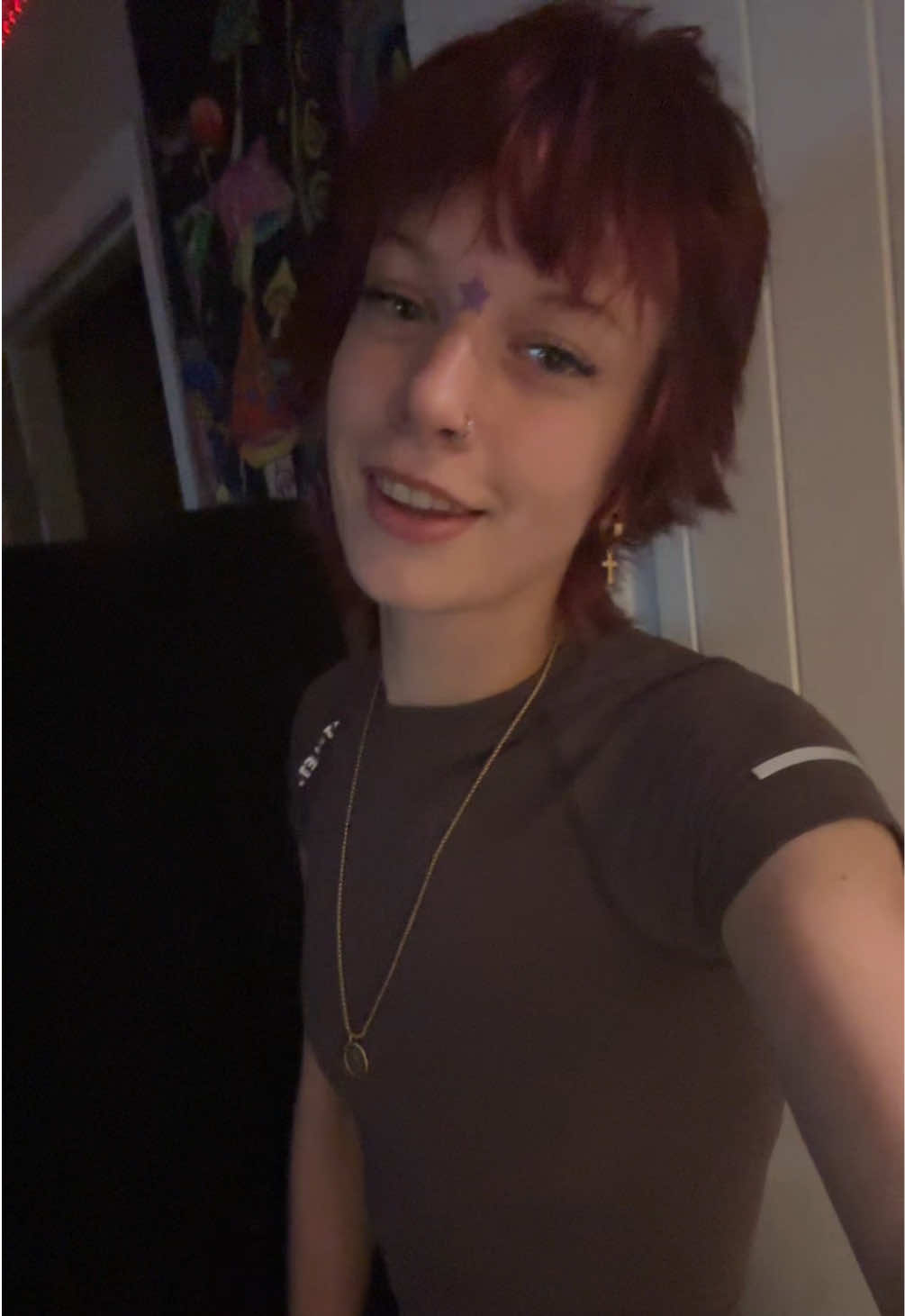 @𝐜𝐡𝐞𝐲𝐞𝐧𝐧𝐞