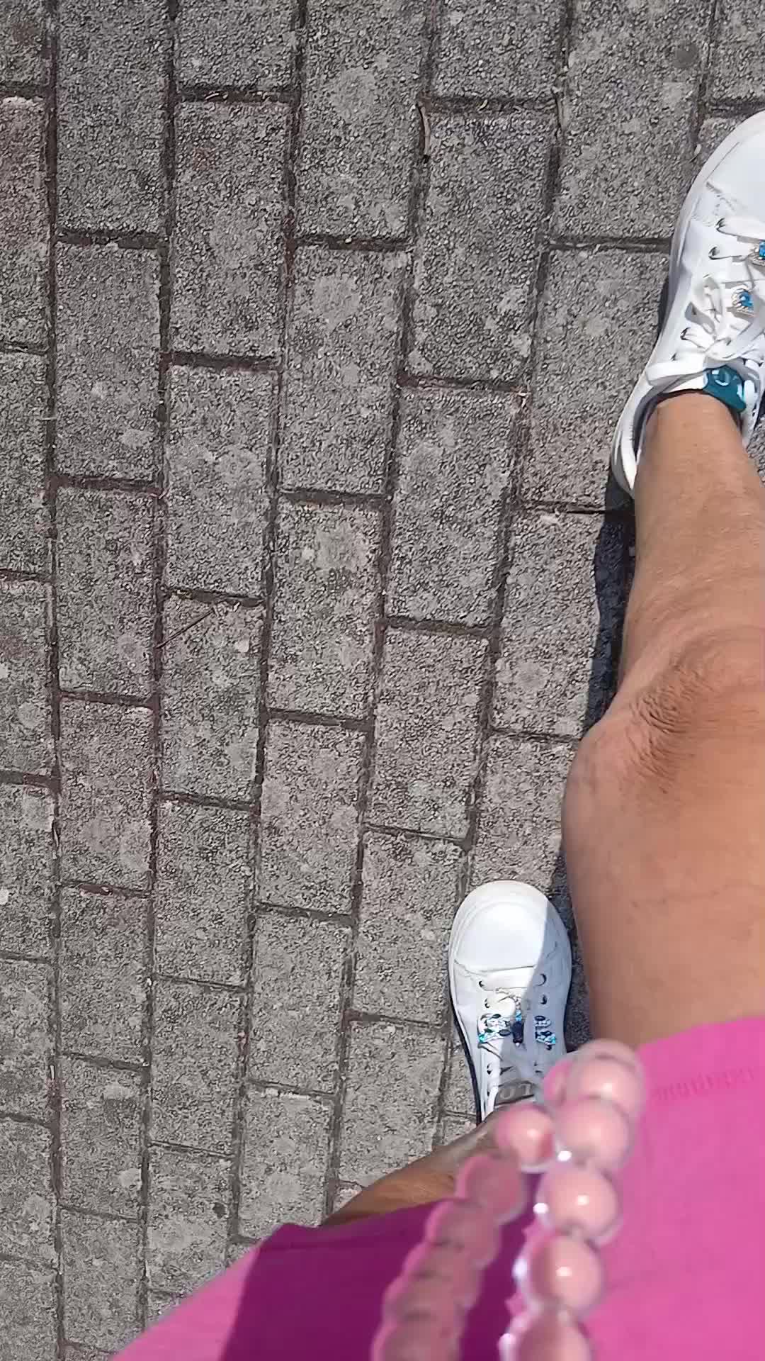 @lilymarlene72