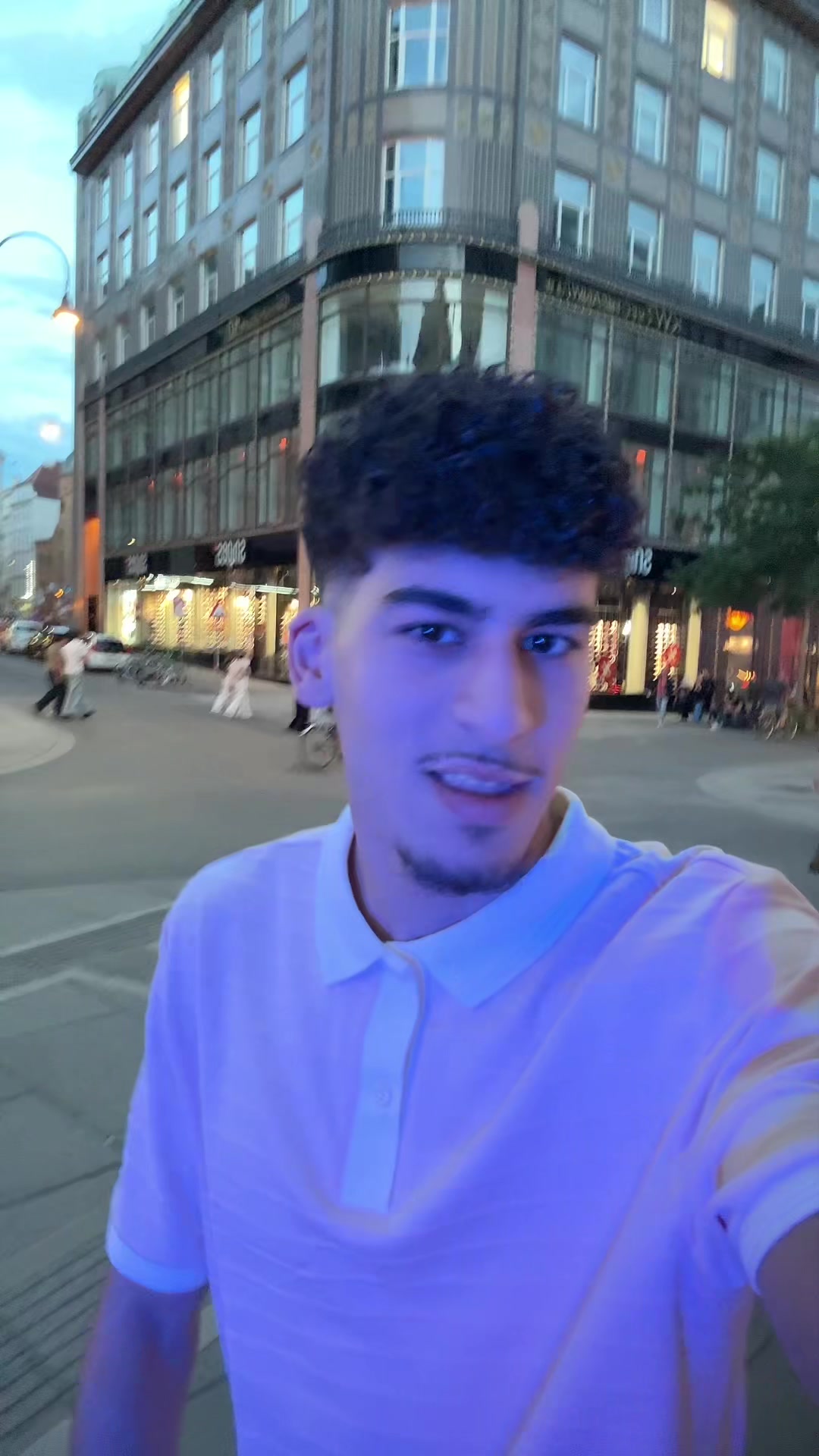@adsleben