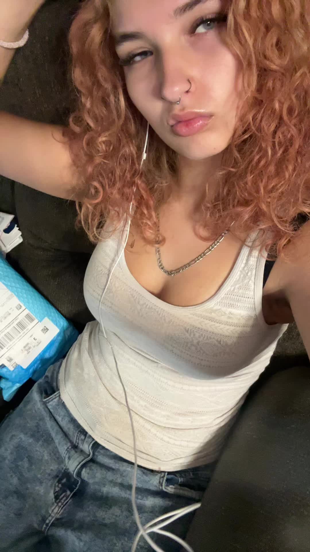 @🍃💨