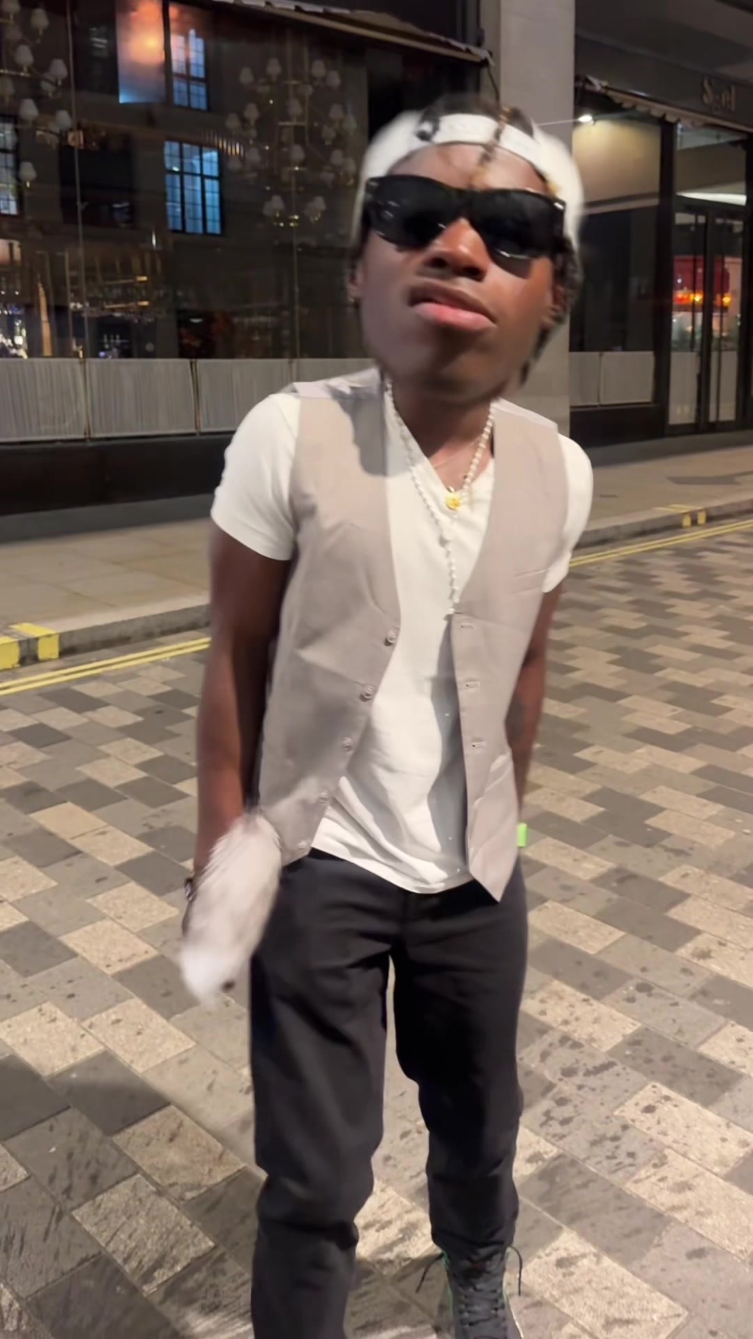 @Kxng