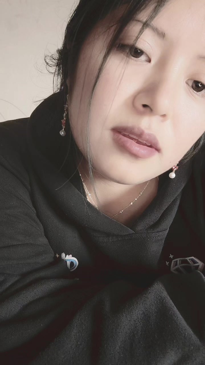 @Yamileth ❤️&zwj;🩹🥰