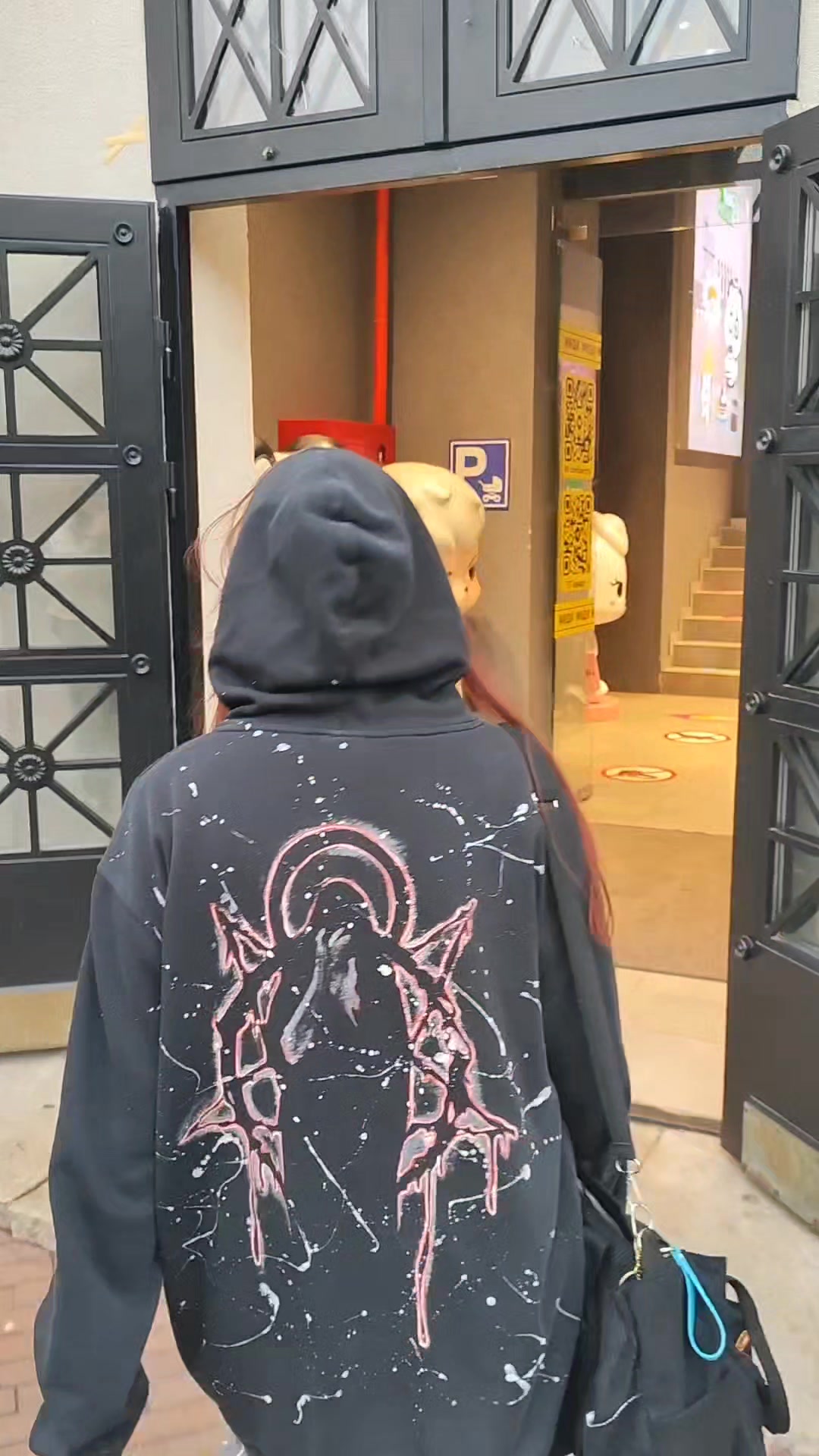 @33 58