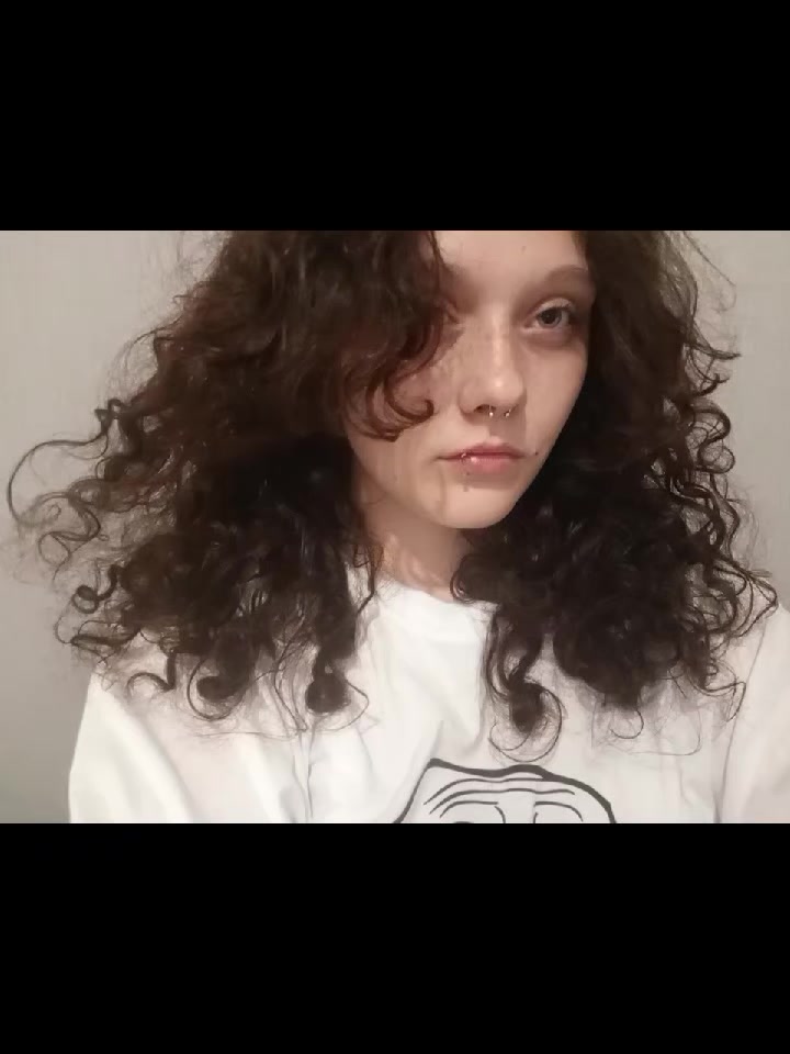 @Ish@;/