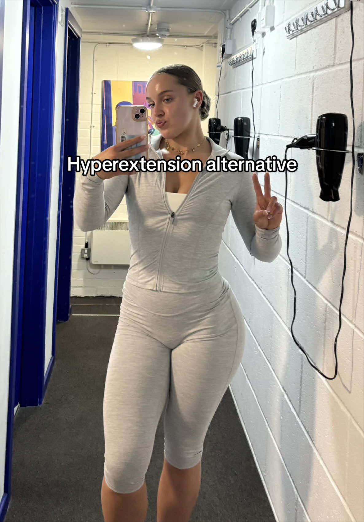@stellathescientist