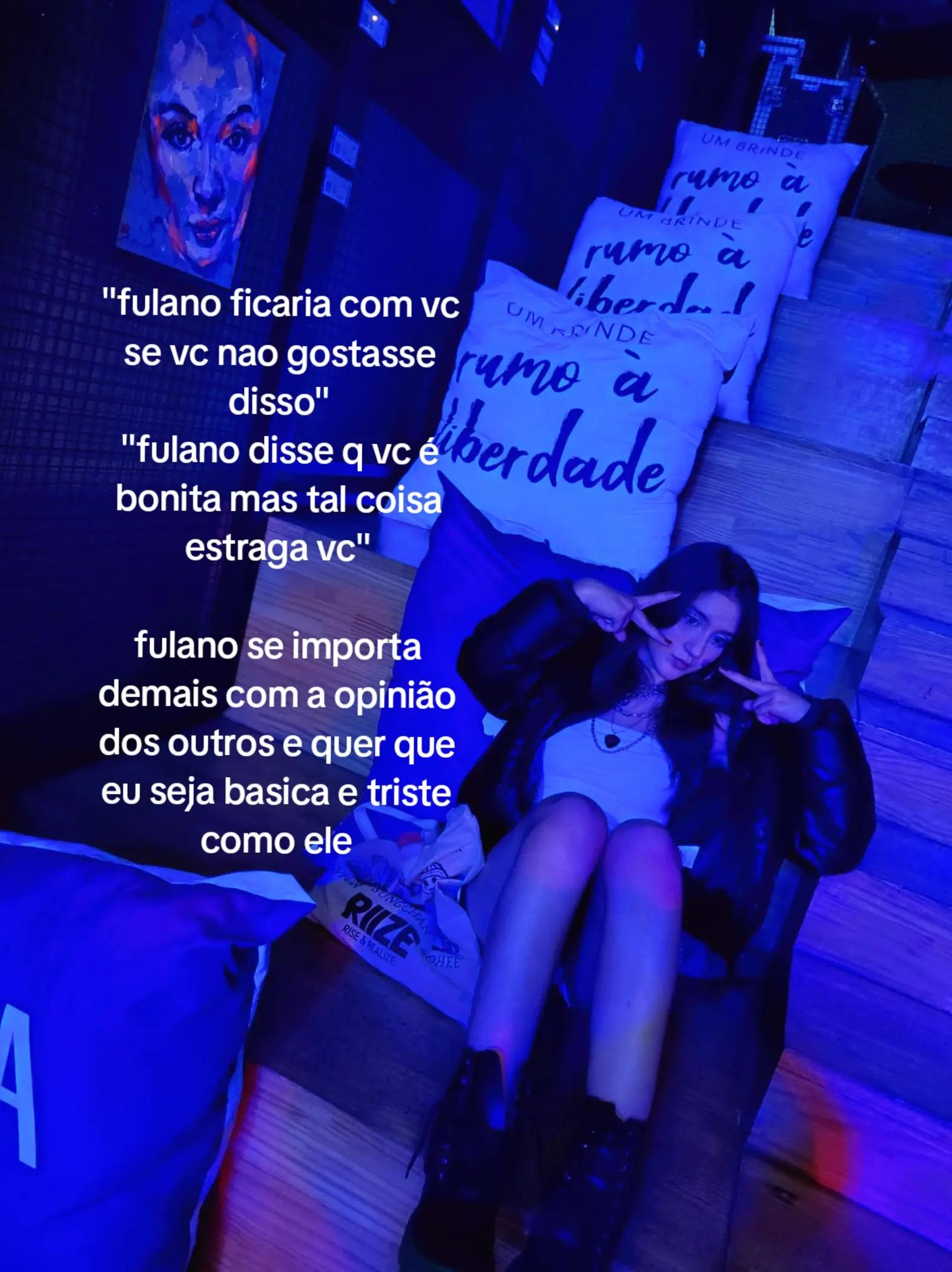 @mantinitonnyy