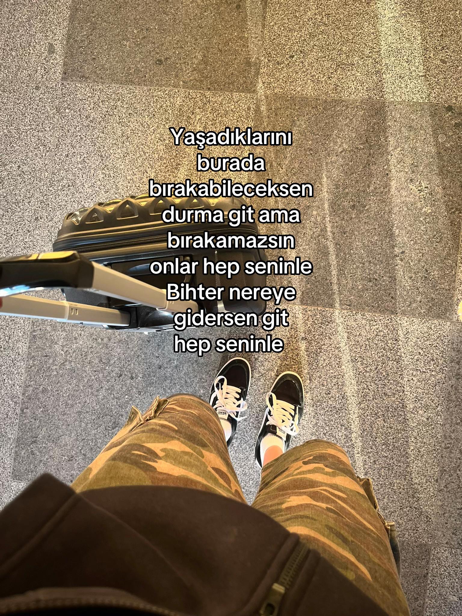 @Nesli atman