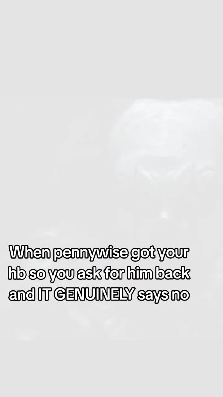 @Komodo Kev