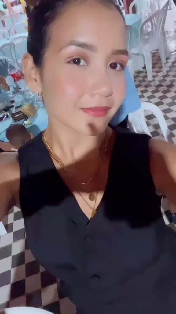@lulu_mrq_2