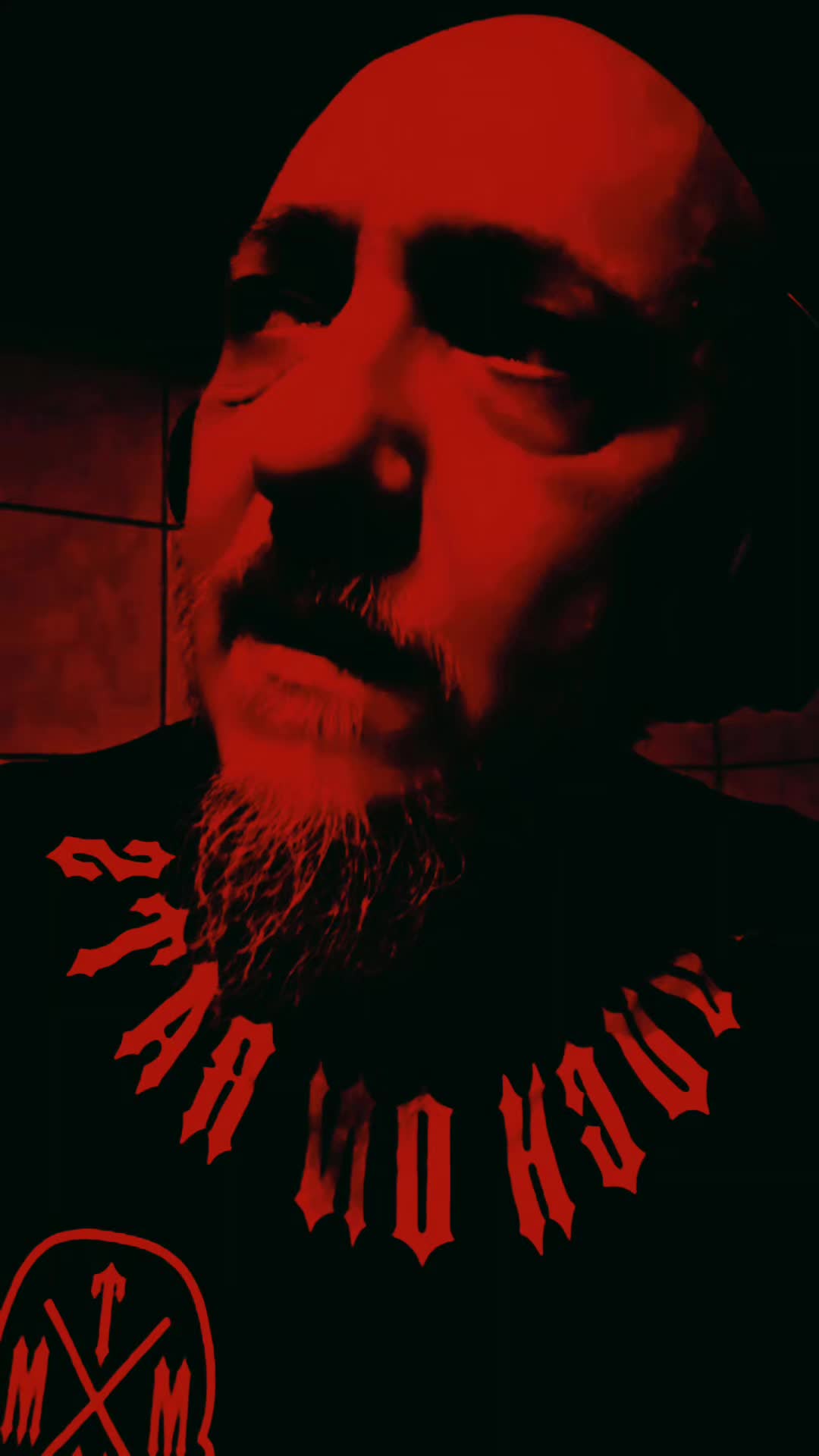 @✠ 𝖀𝖓𝖍𝖔𝖑𝖞 𝕲𝖗𝖎𝖒𝖒 ✠