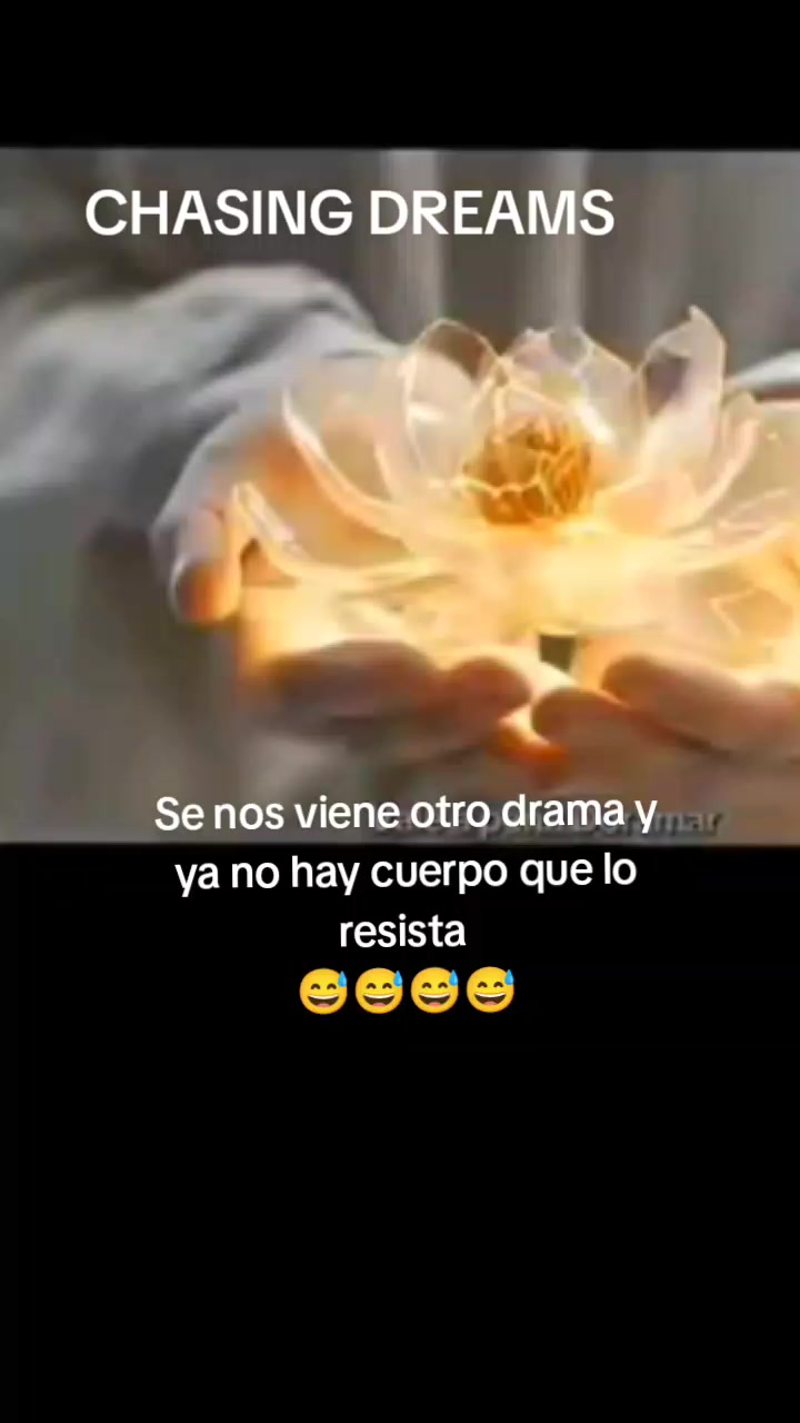 @esposa de Dylan Wang