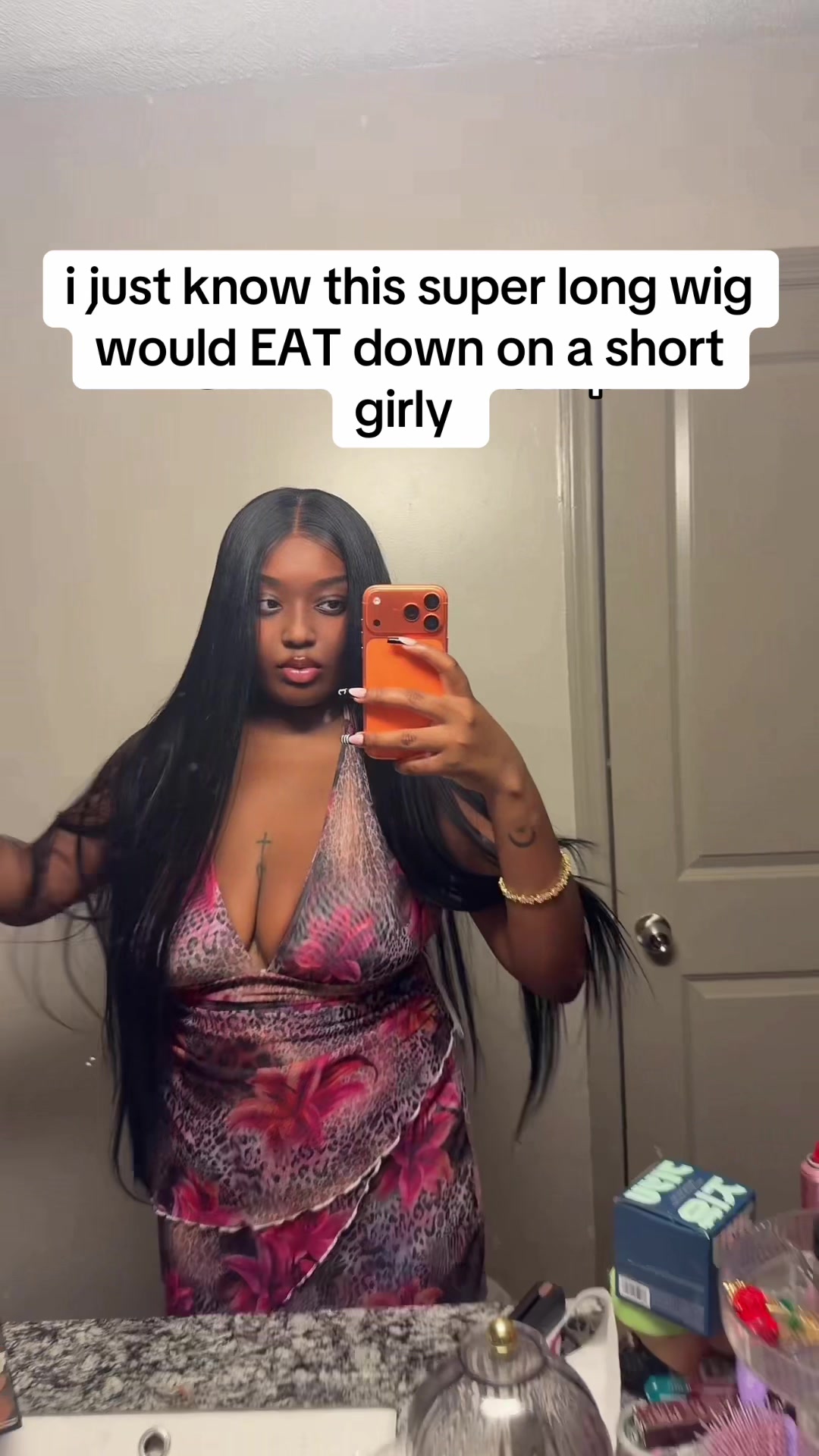 @dolly