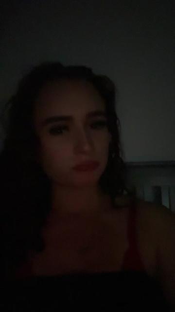 @ellss