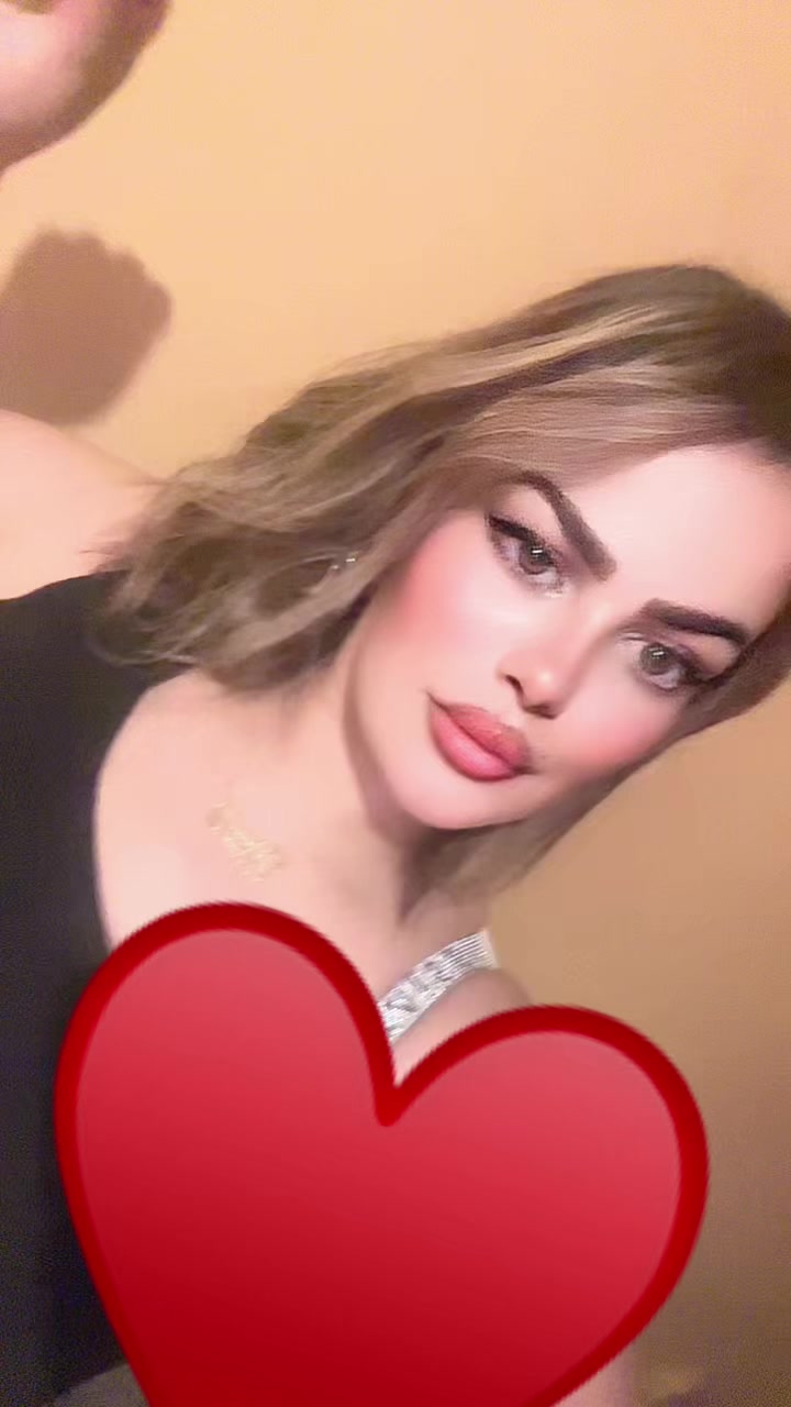 @lavidaofficial