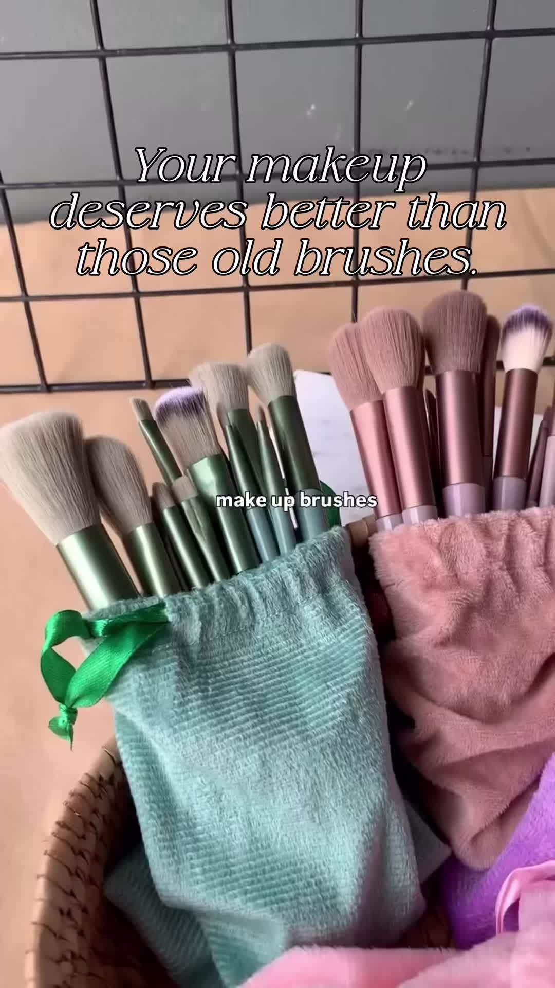 @V&eacute;rae&trade;