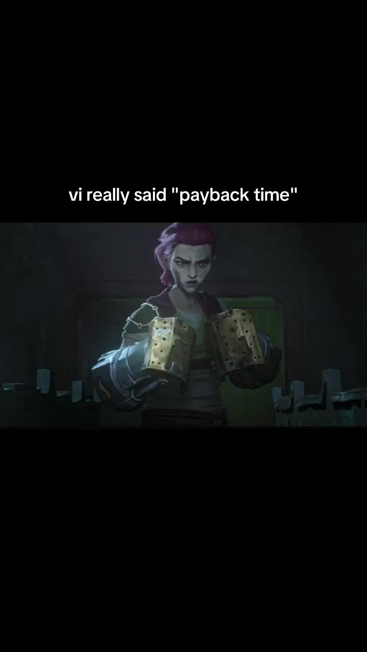 @𝖍𝖊𝖗𝖇𝖑𝖚𝖊𝖋𝖎𝖗𝖊⚢