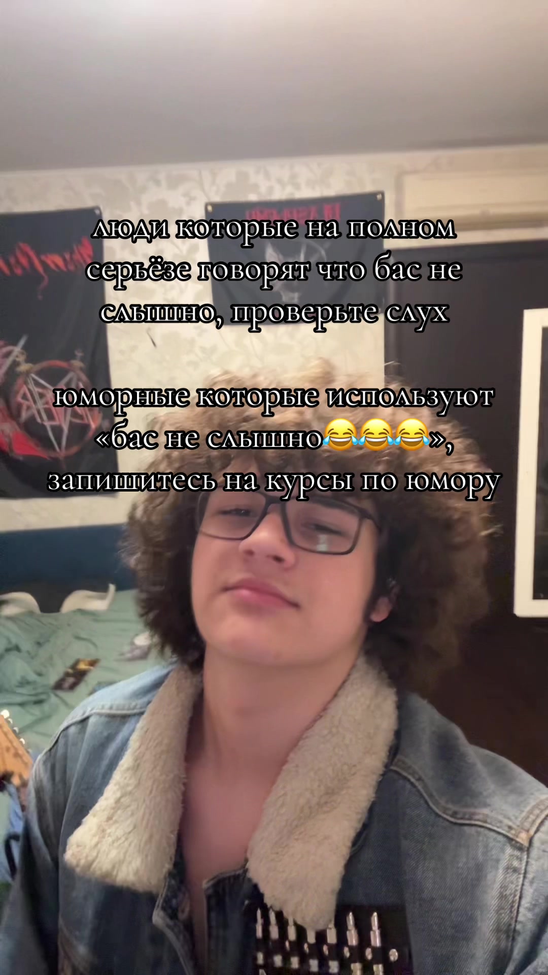 @[🇳🇴] подушкич&sup3;⁷ [🇸🇪]