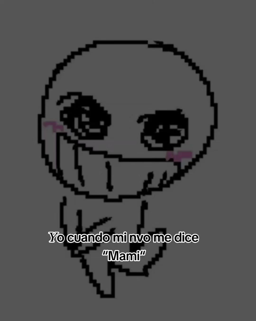 @💋